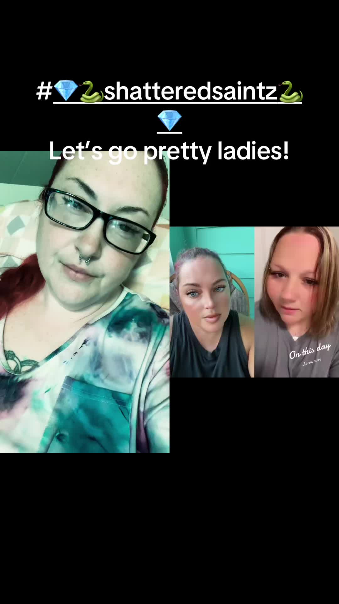 @Confidentfemme420