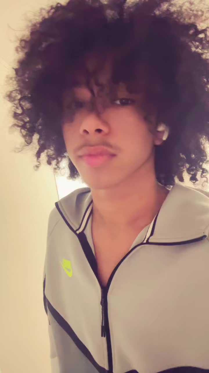 @Nor🎧