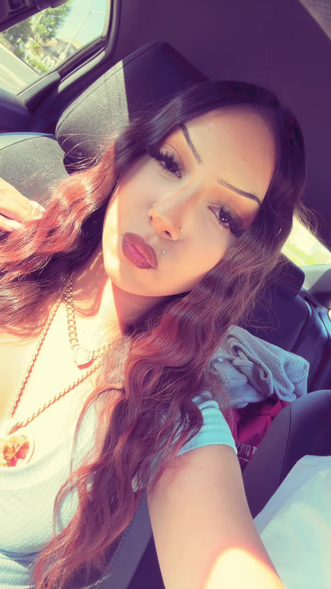 @kt
