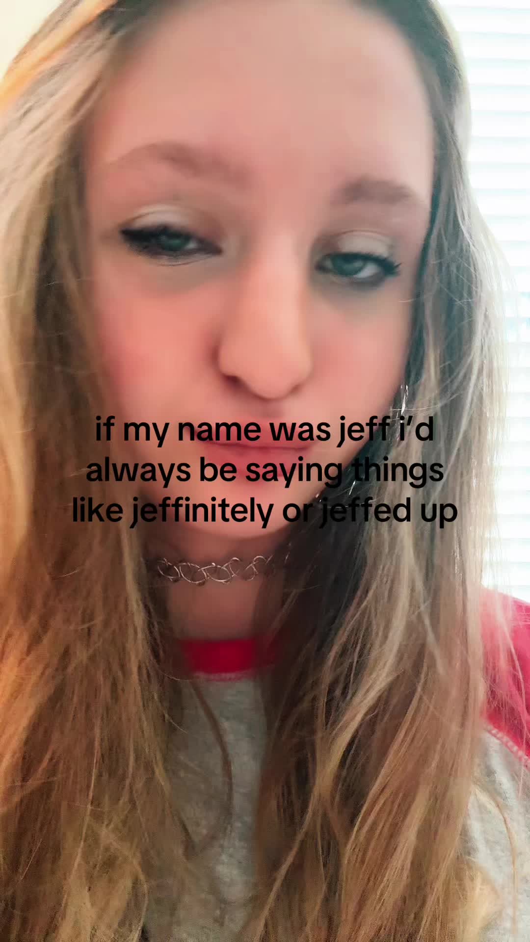 @ ᥫ᭡