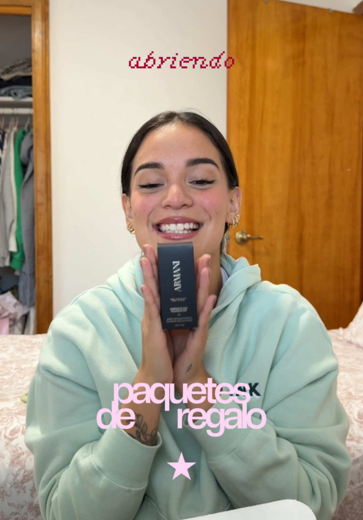 @alexa davila
