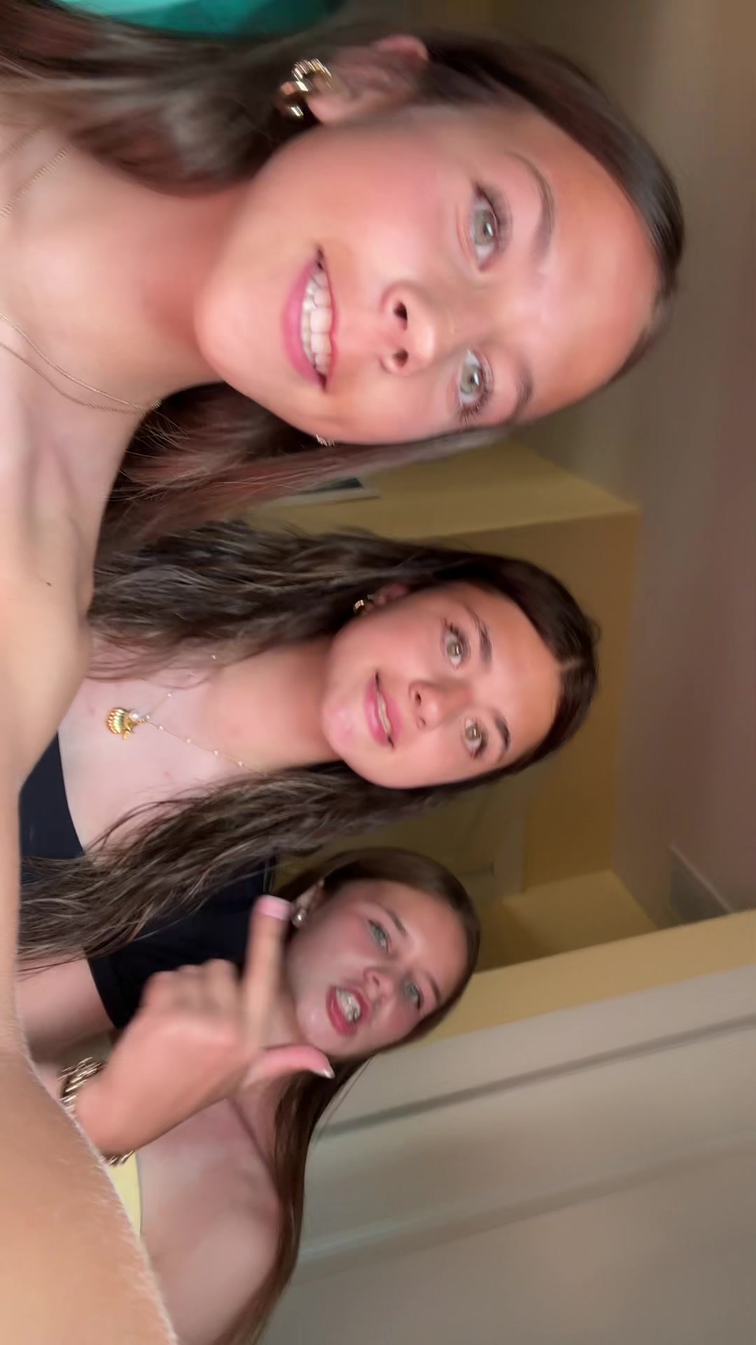 @gemmaa.spam