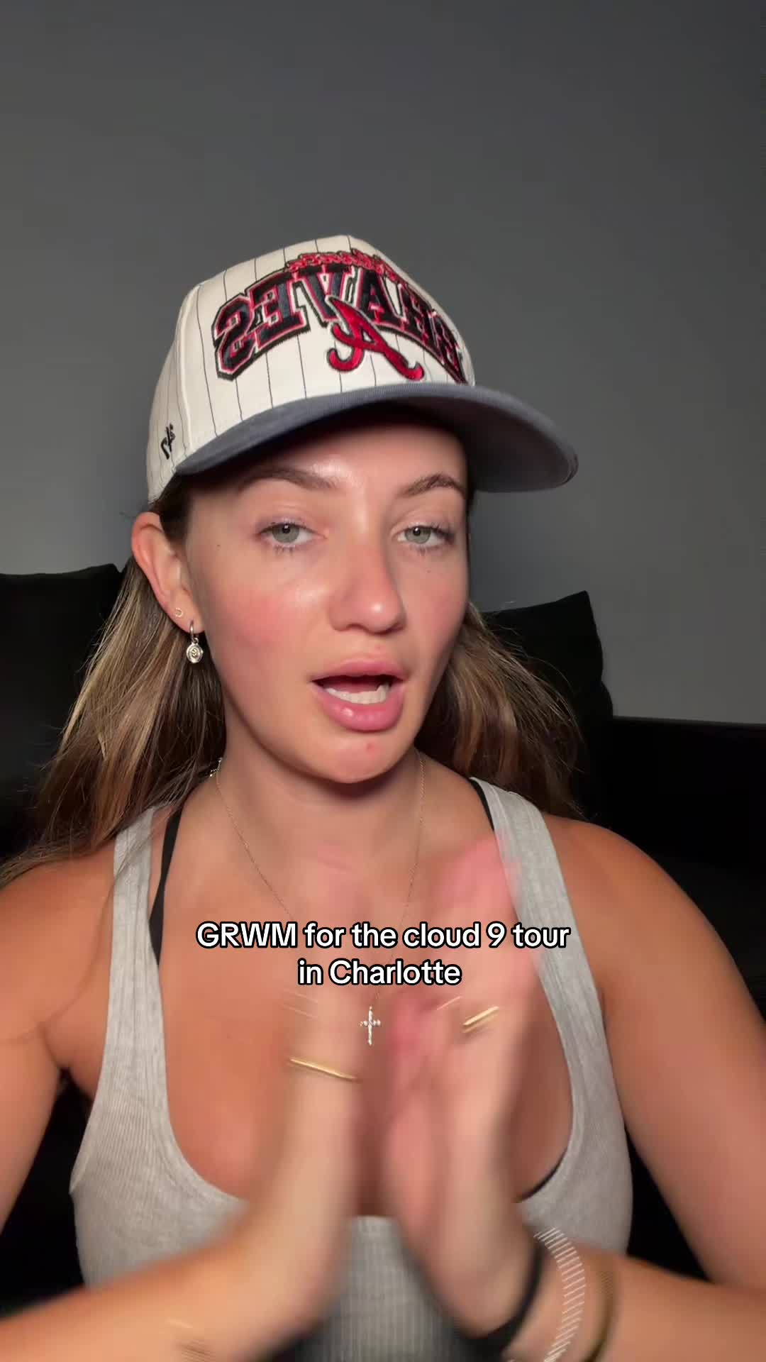 @jaedamariemakeup
