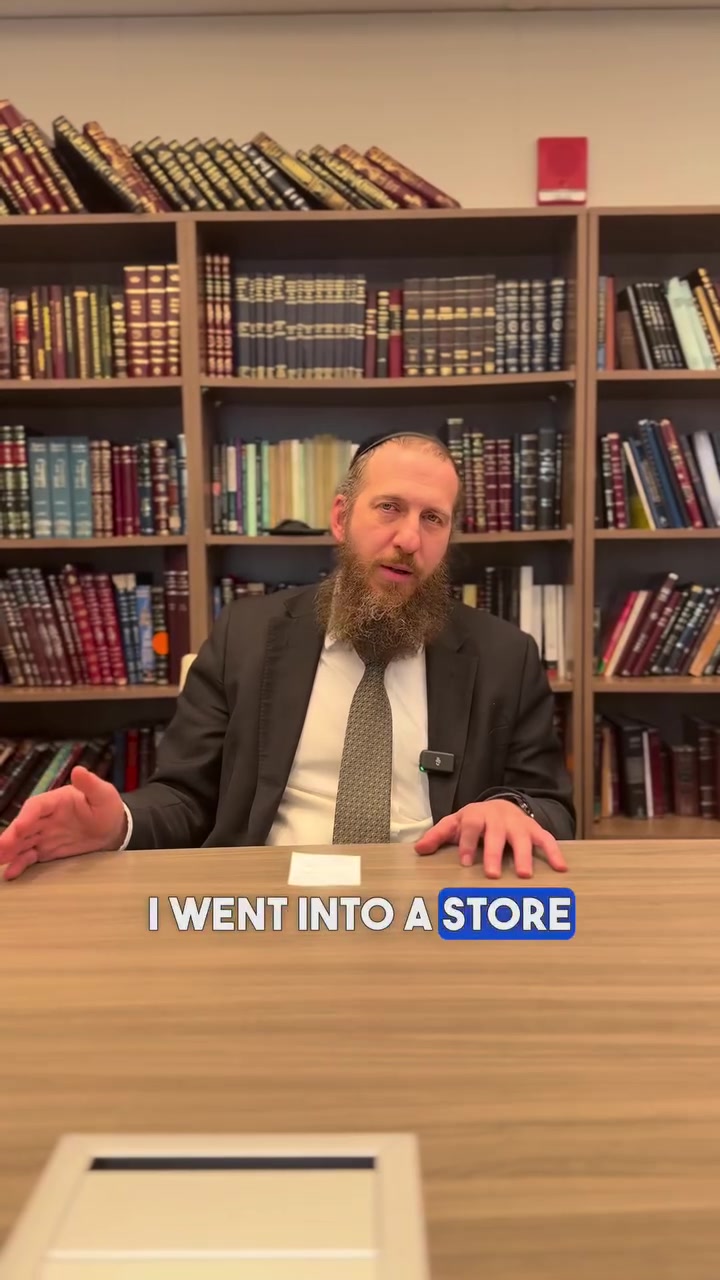 @OU KOSHER