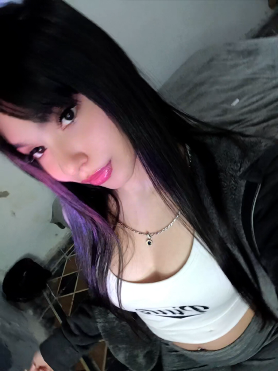 @melyabril_