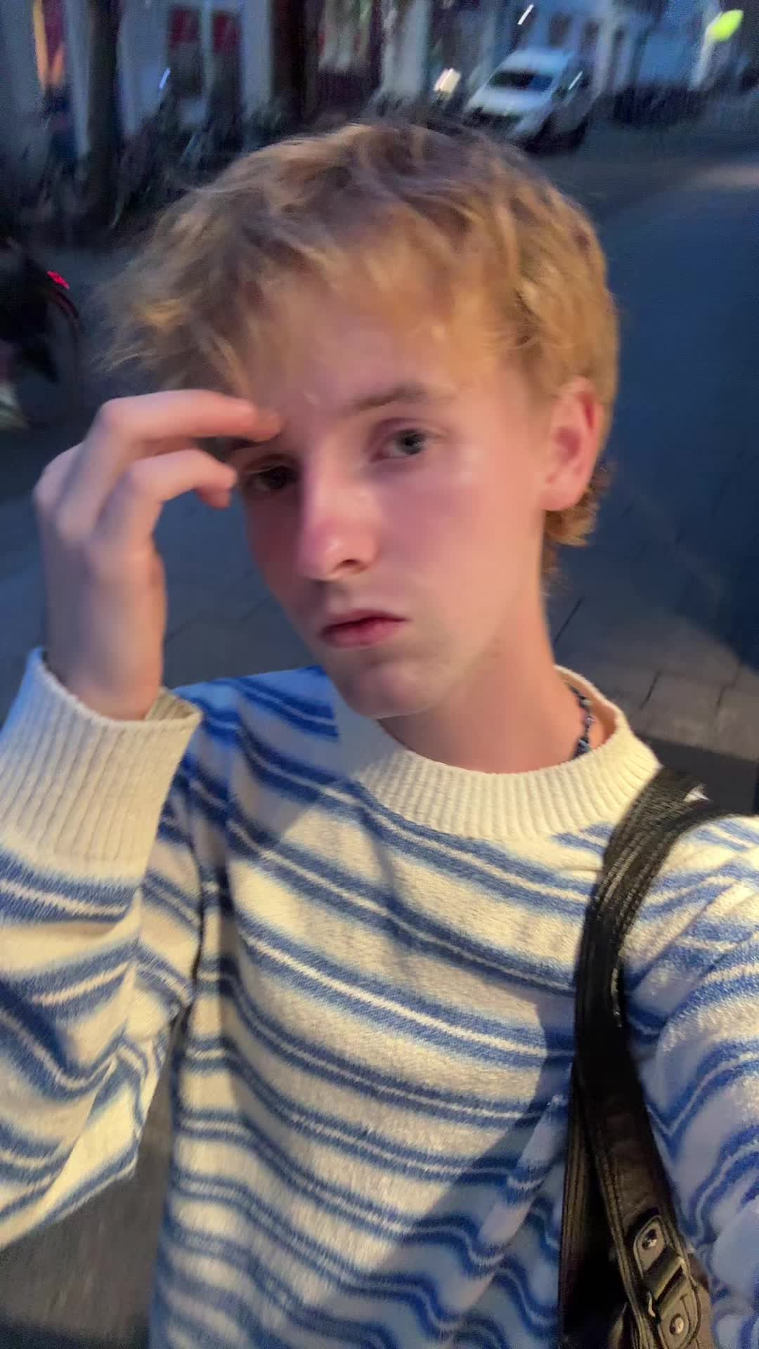 @slavic_prince