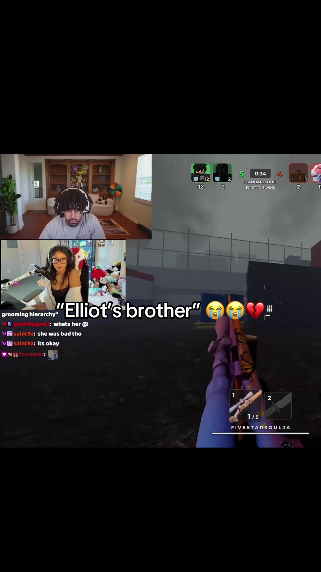 @saucekillplug