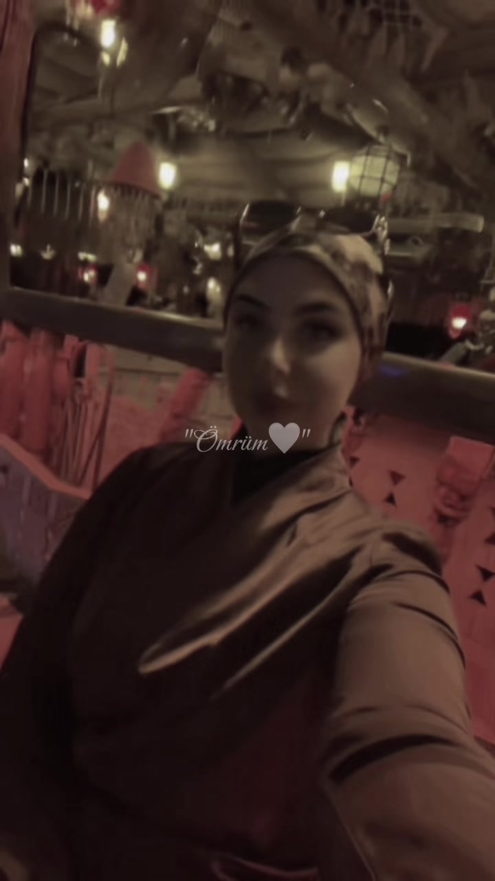 @ndmj💫