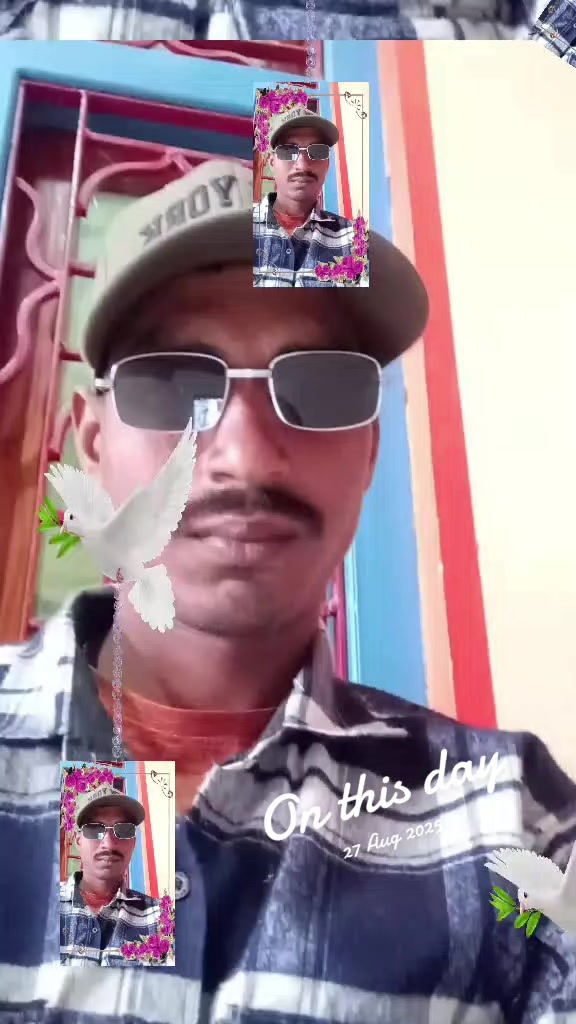 @Don Natuni