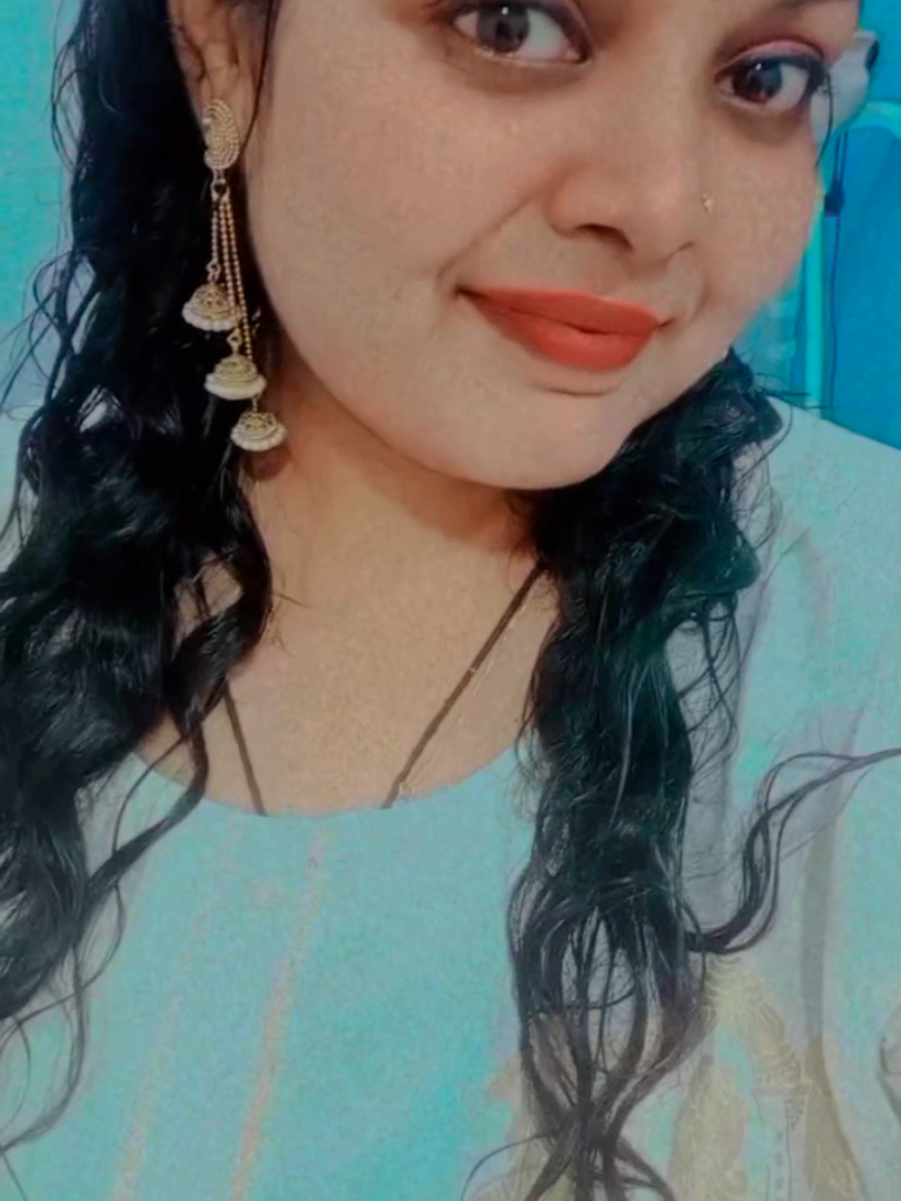@Kogilaa vaani🦋