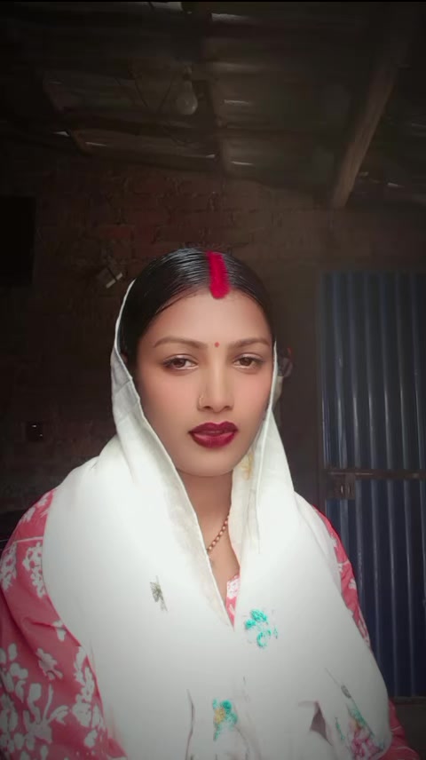 @Mamta thakur