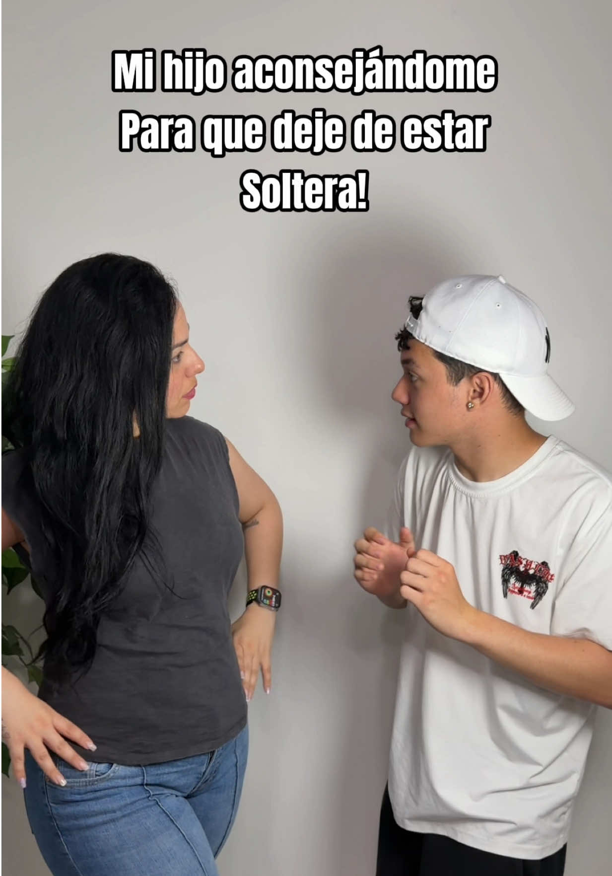 @yosoy.emy