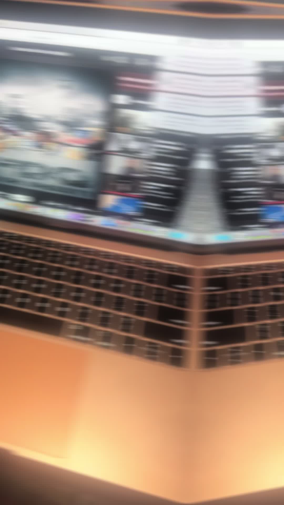 @TeeThugNasty