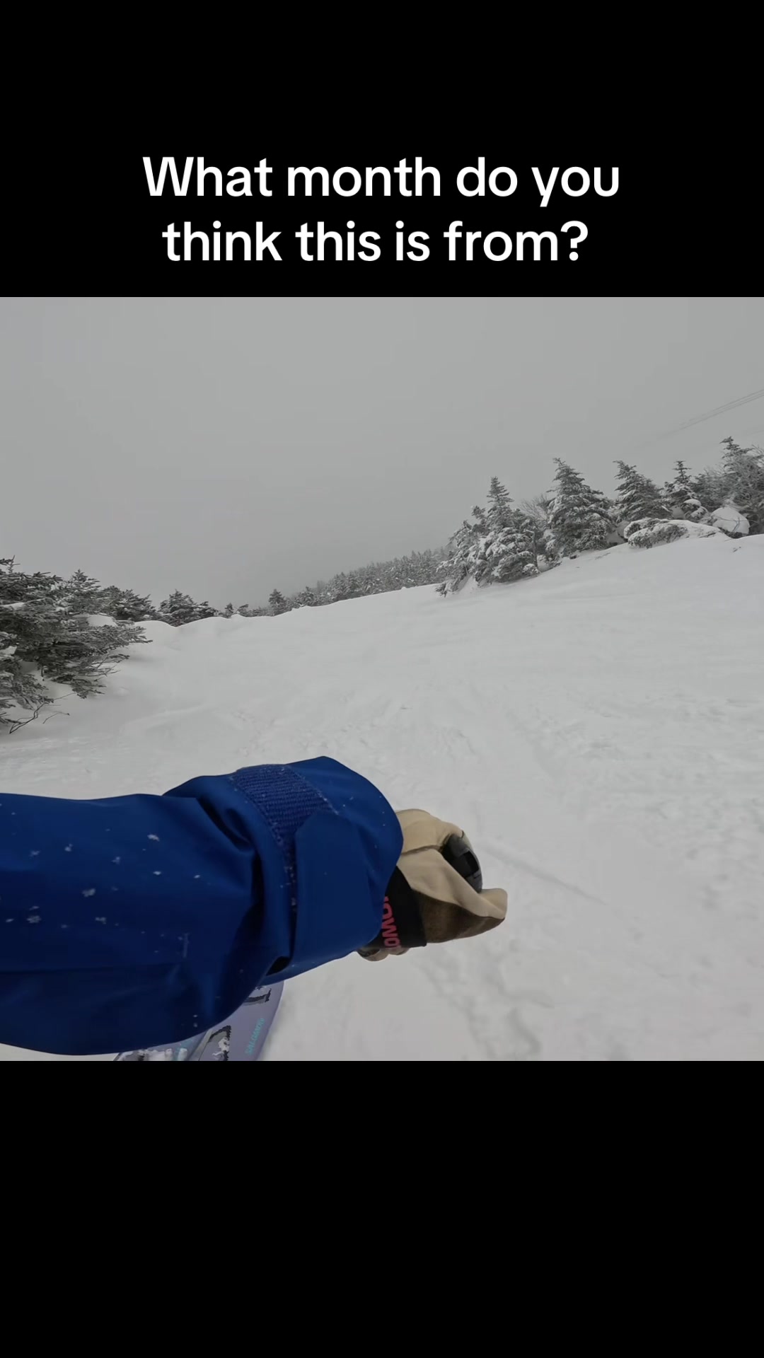 @skiingoutofnh