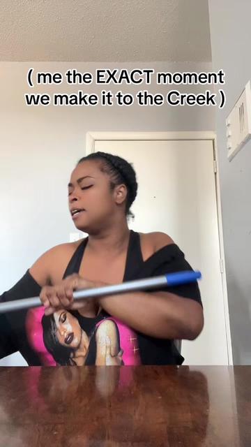 @ReinaCi