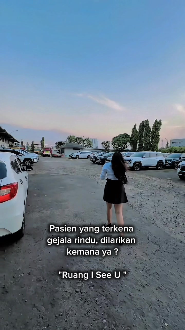 @tarisa_mitsubishibandung