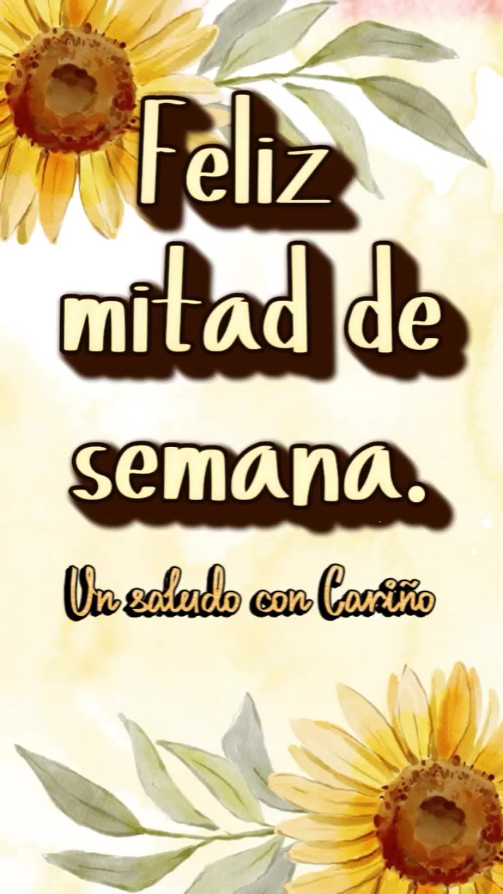 @Arely Mendoza Frases bonitas