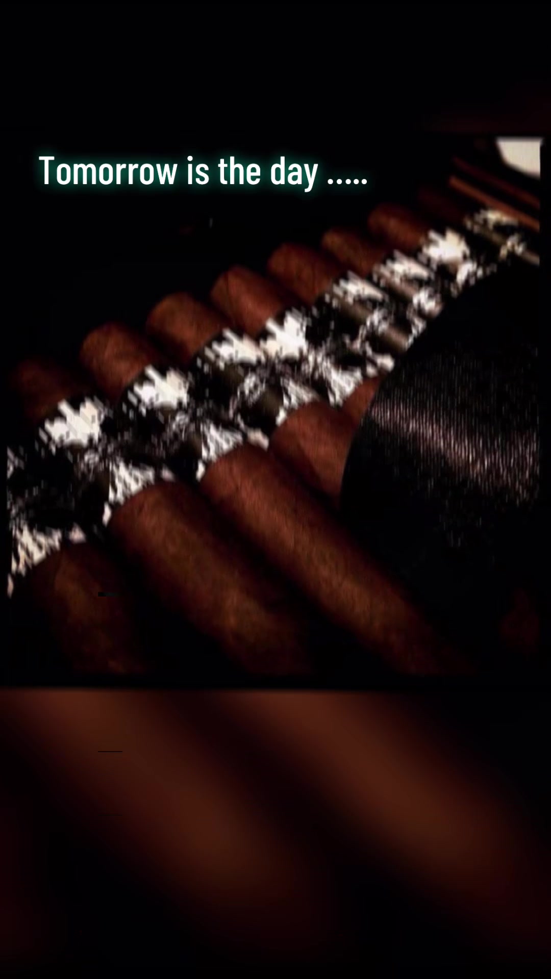 @Fat Boys Cigars