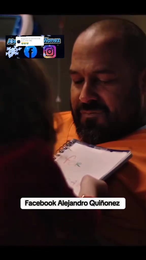 @Alejandro Quiñonez 🤠🫘