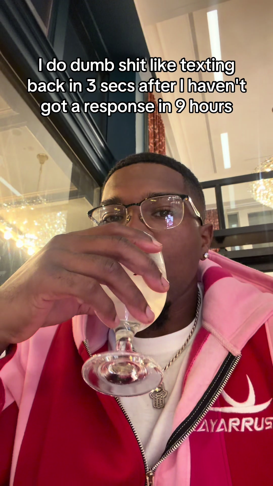 @bighomie2k