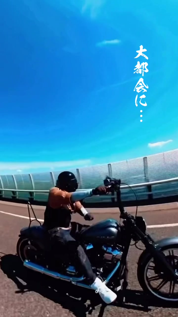 @☘抹茶ラテ☘