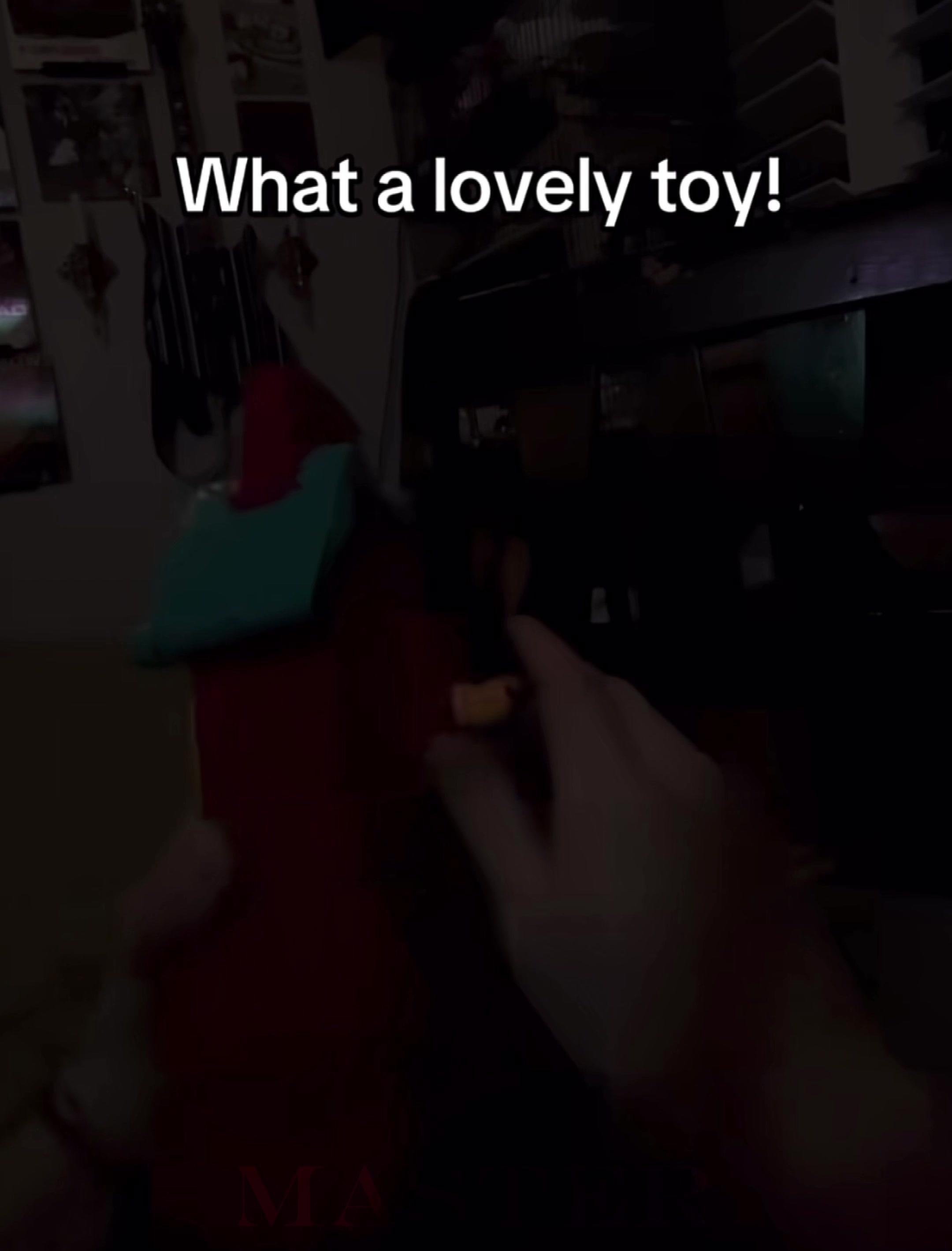 @Xenn