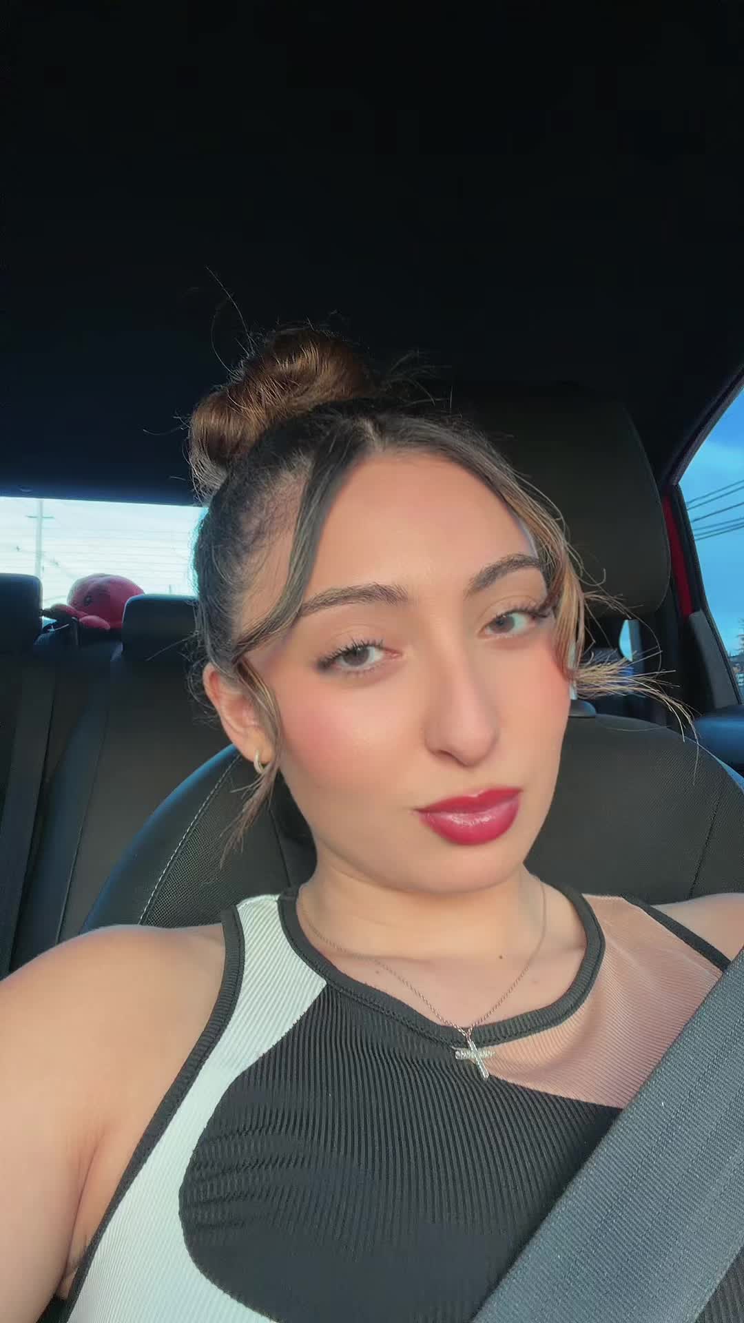 @brittt