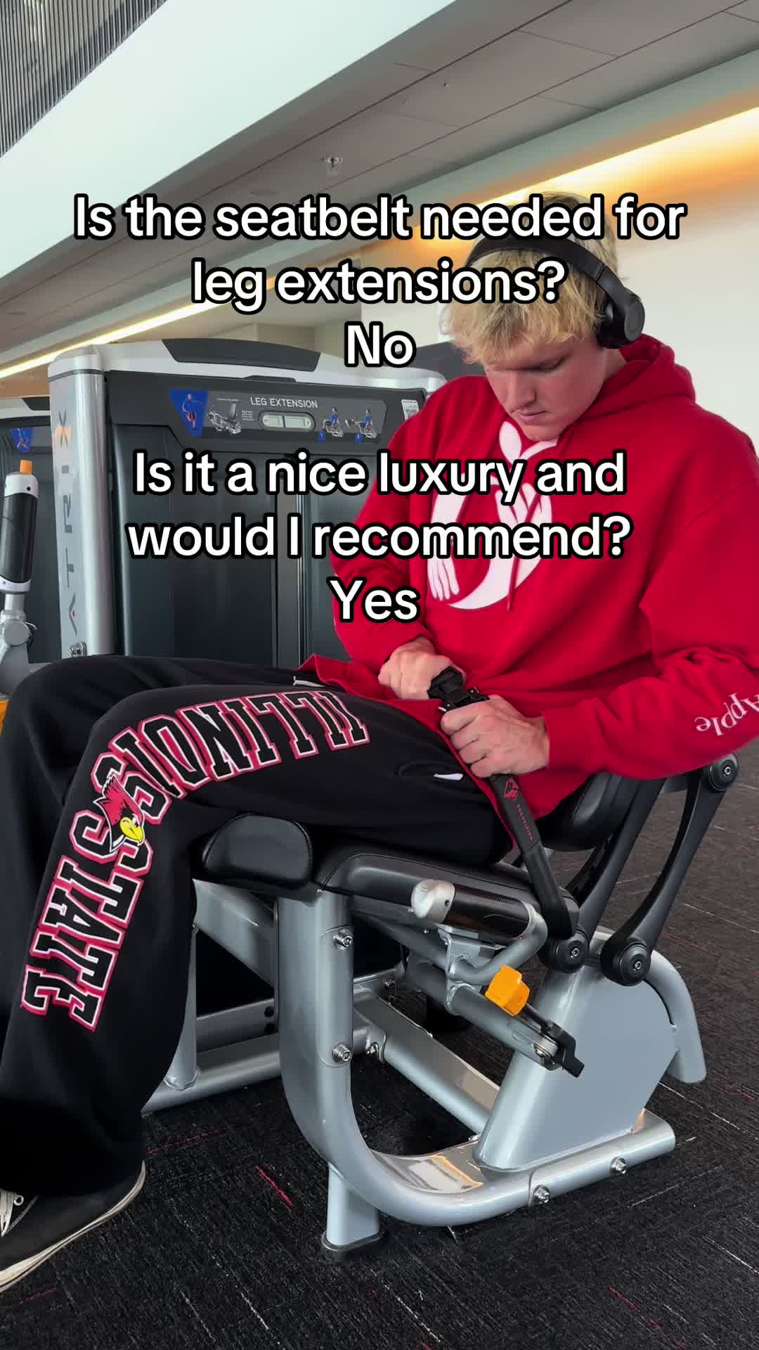 @Moglott