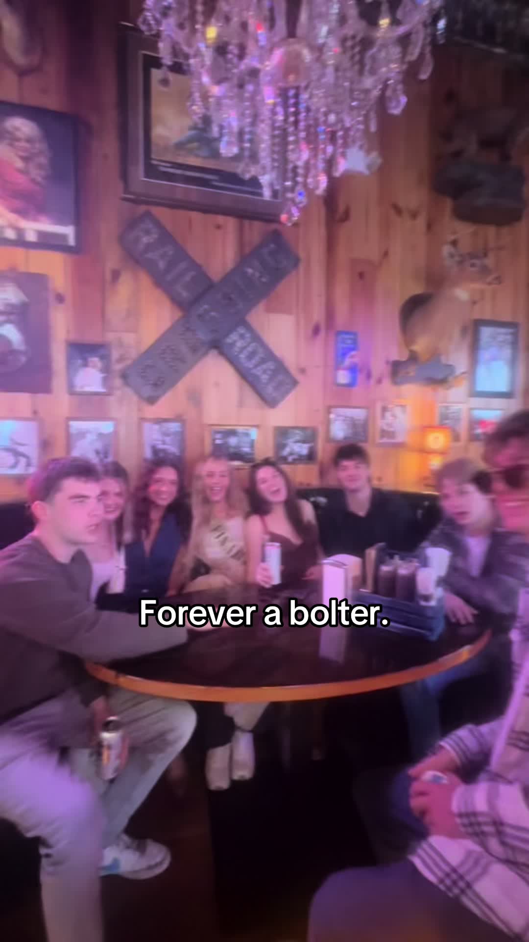 @Bo Brofford