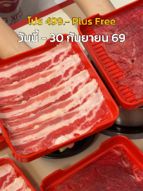 @xingxing_malashabu