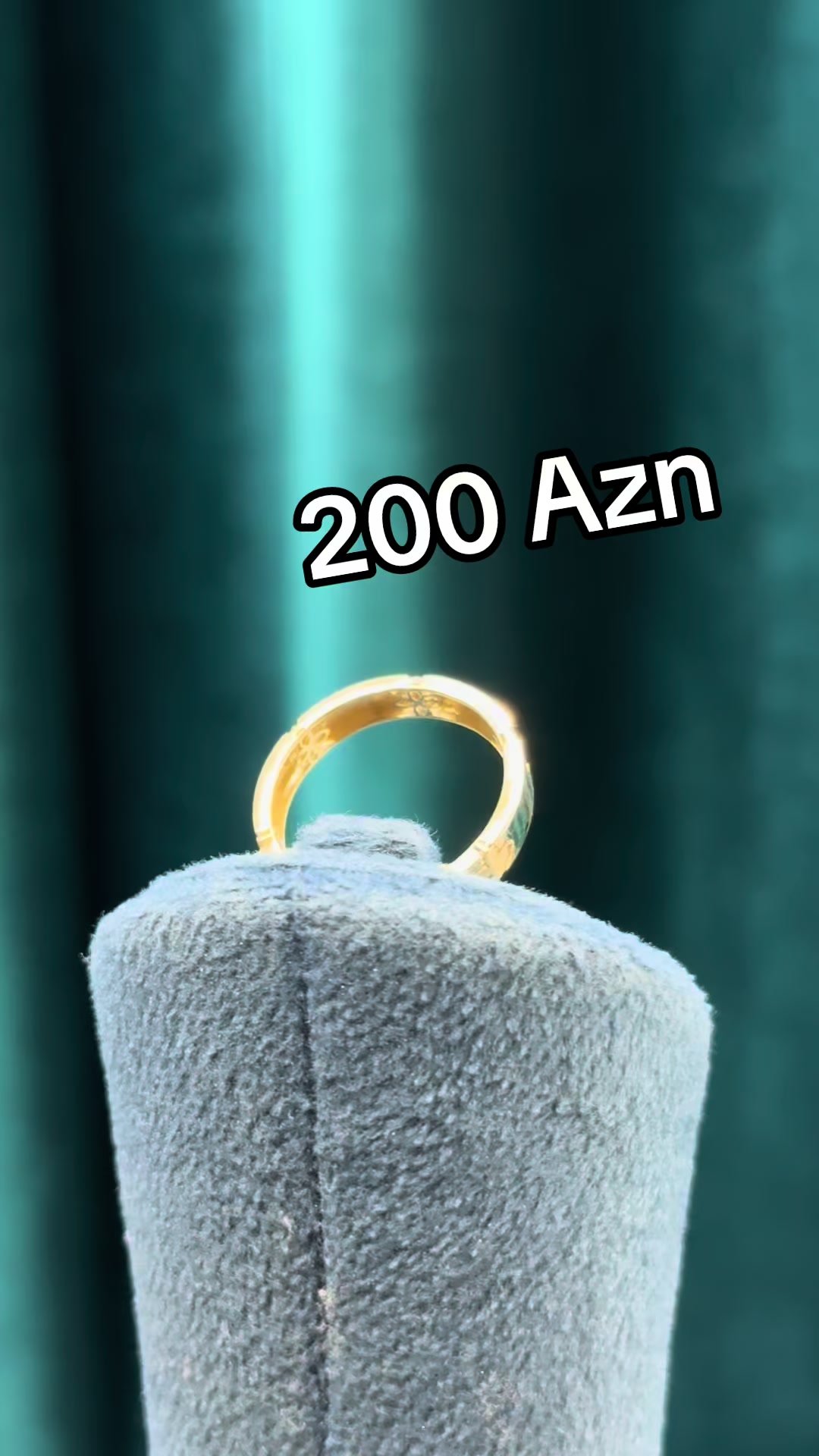 @Alina gold