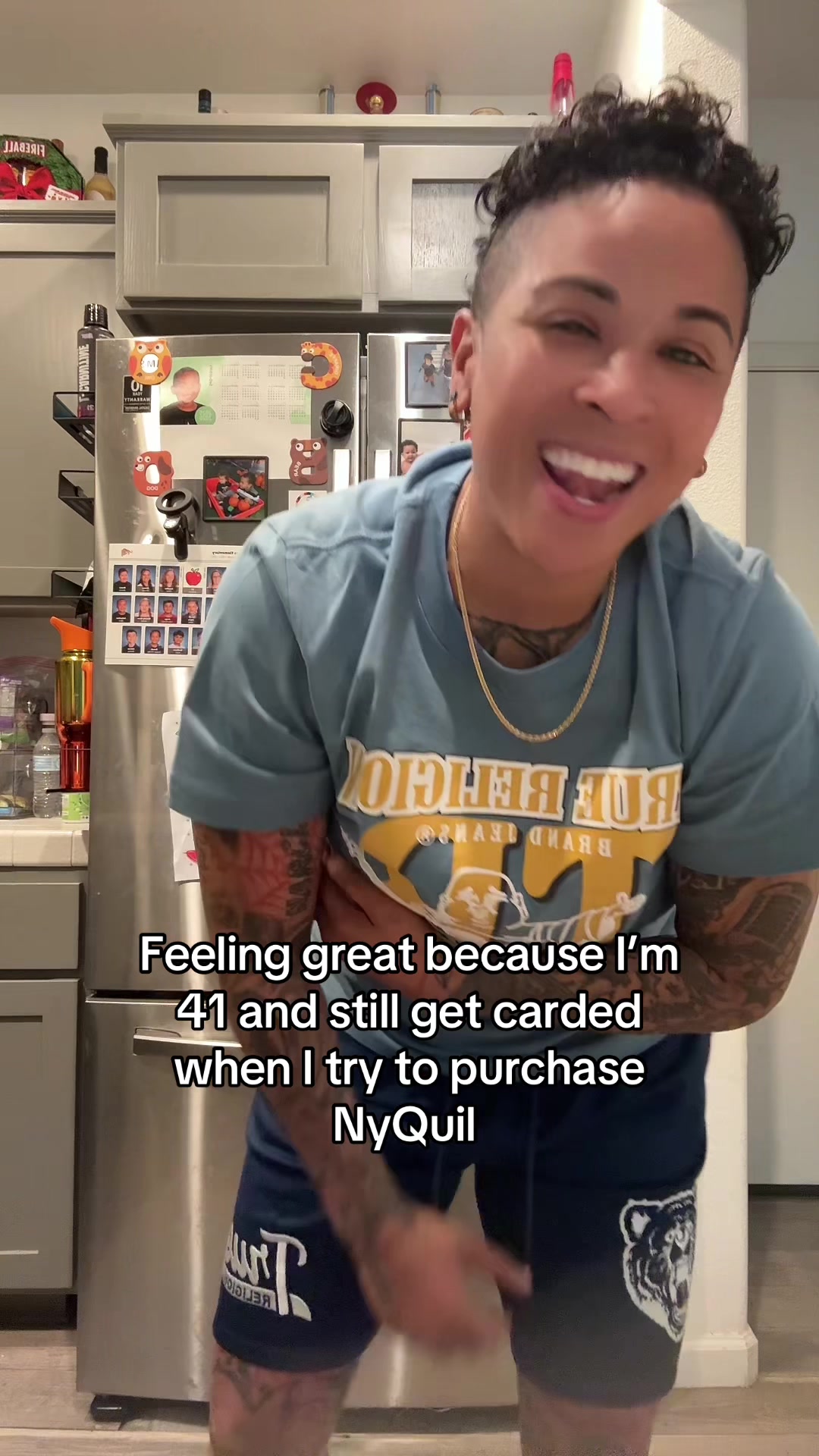 @Stephanie Cherry