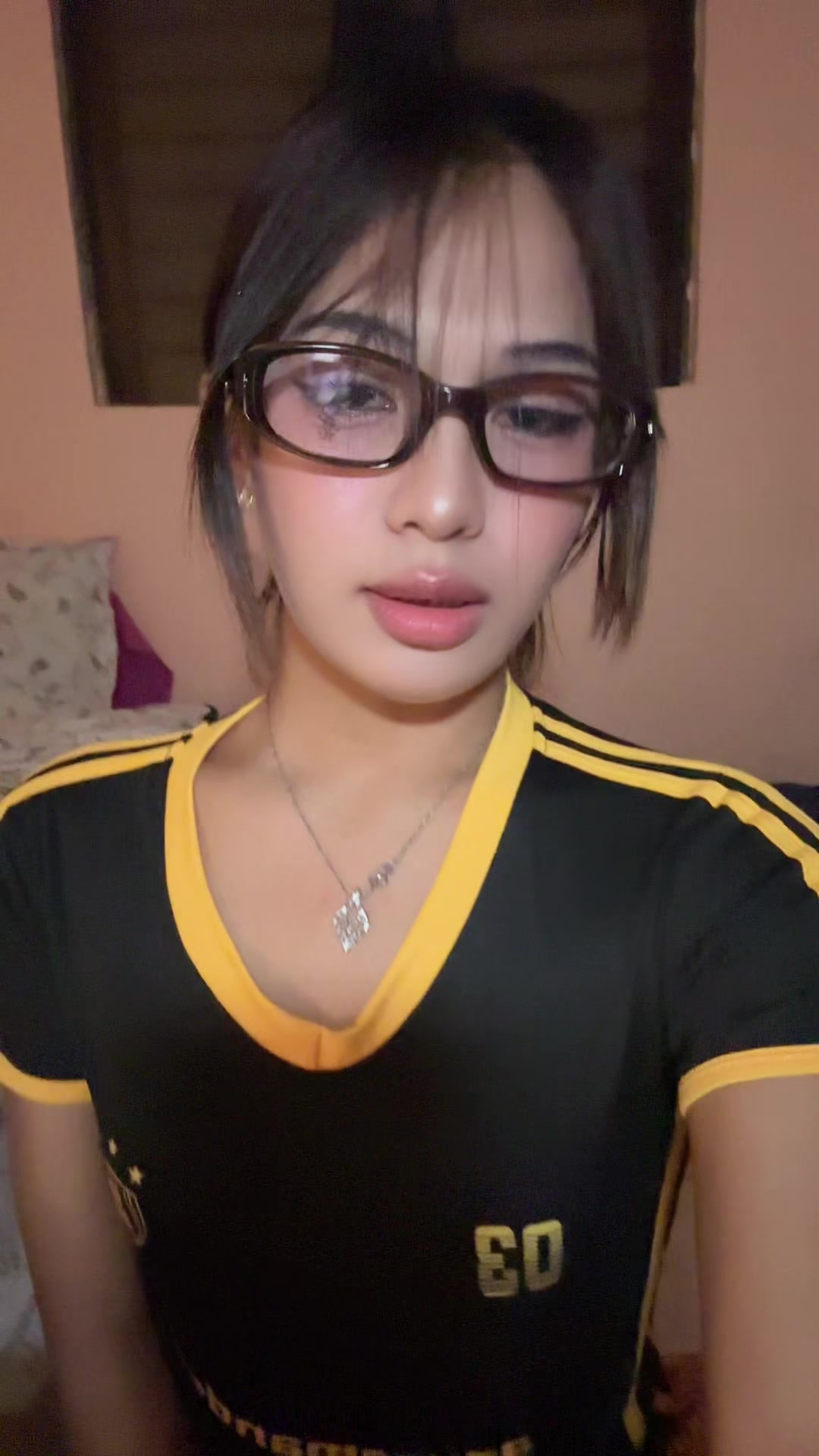 @Tinee