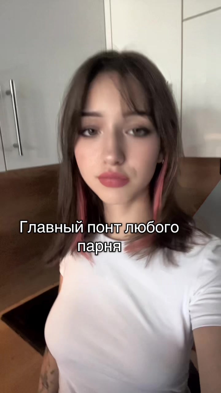 @lily_petalnails