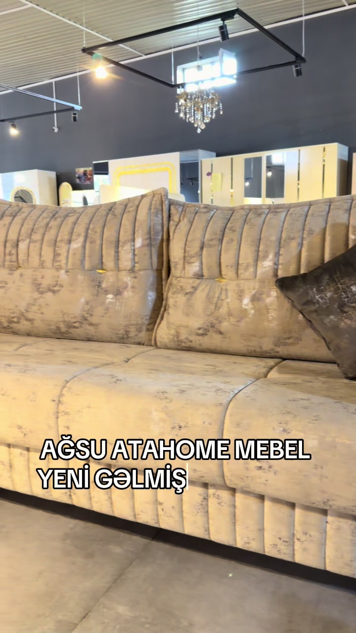 @Agsu_atahome_mebel