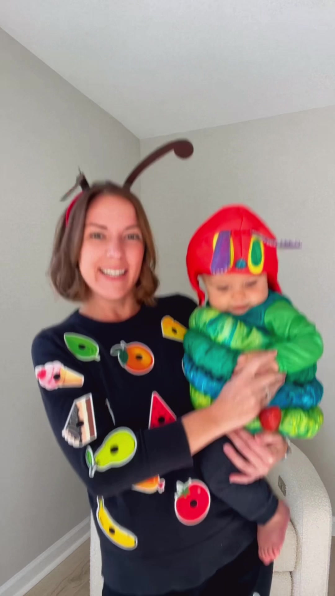 @Emily | Mama 🩵🩷🧸