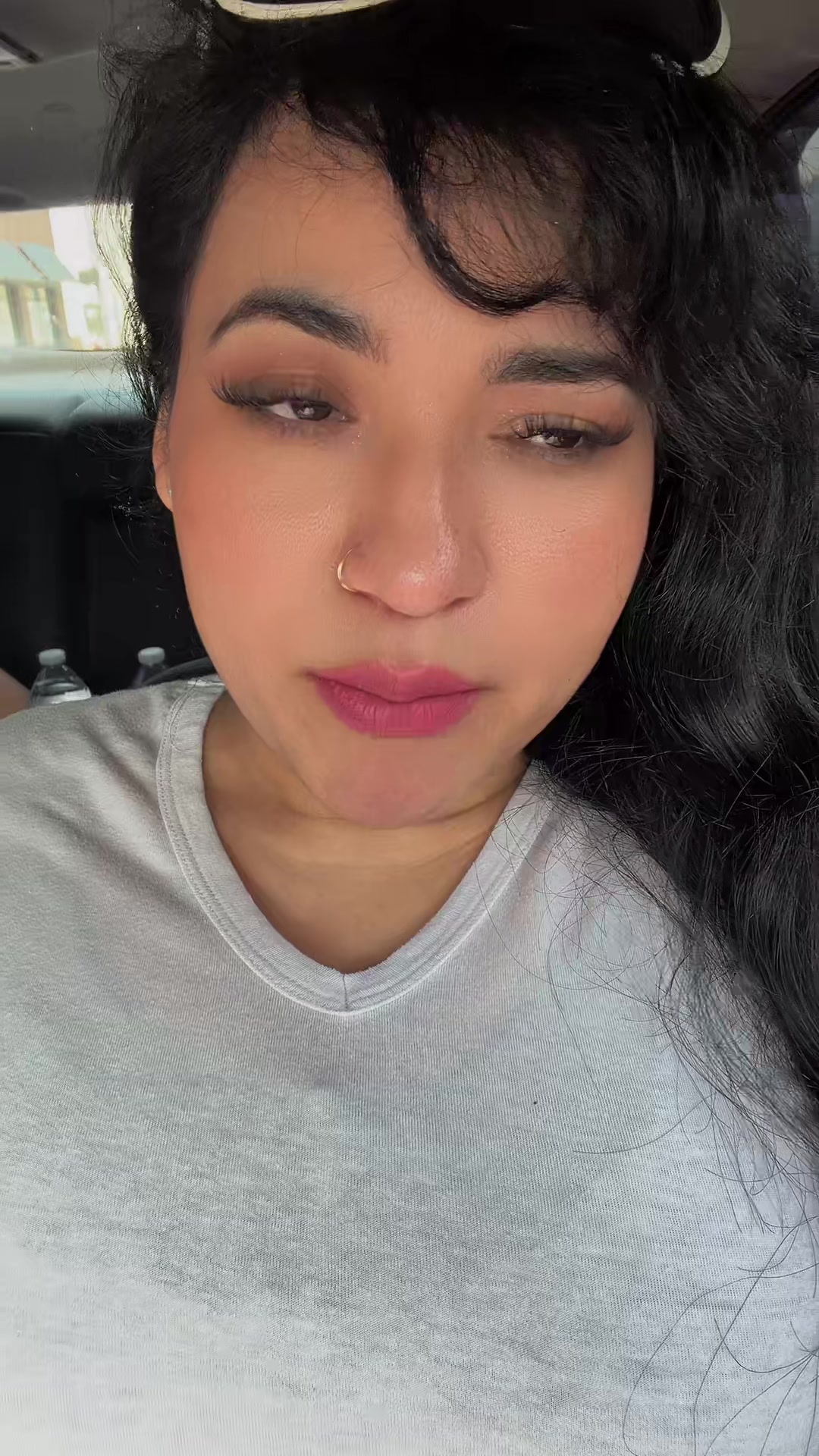 @Dunia Araceli Orellana