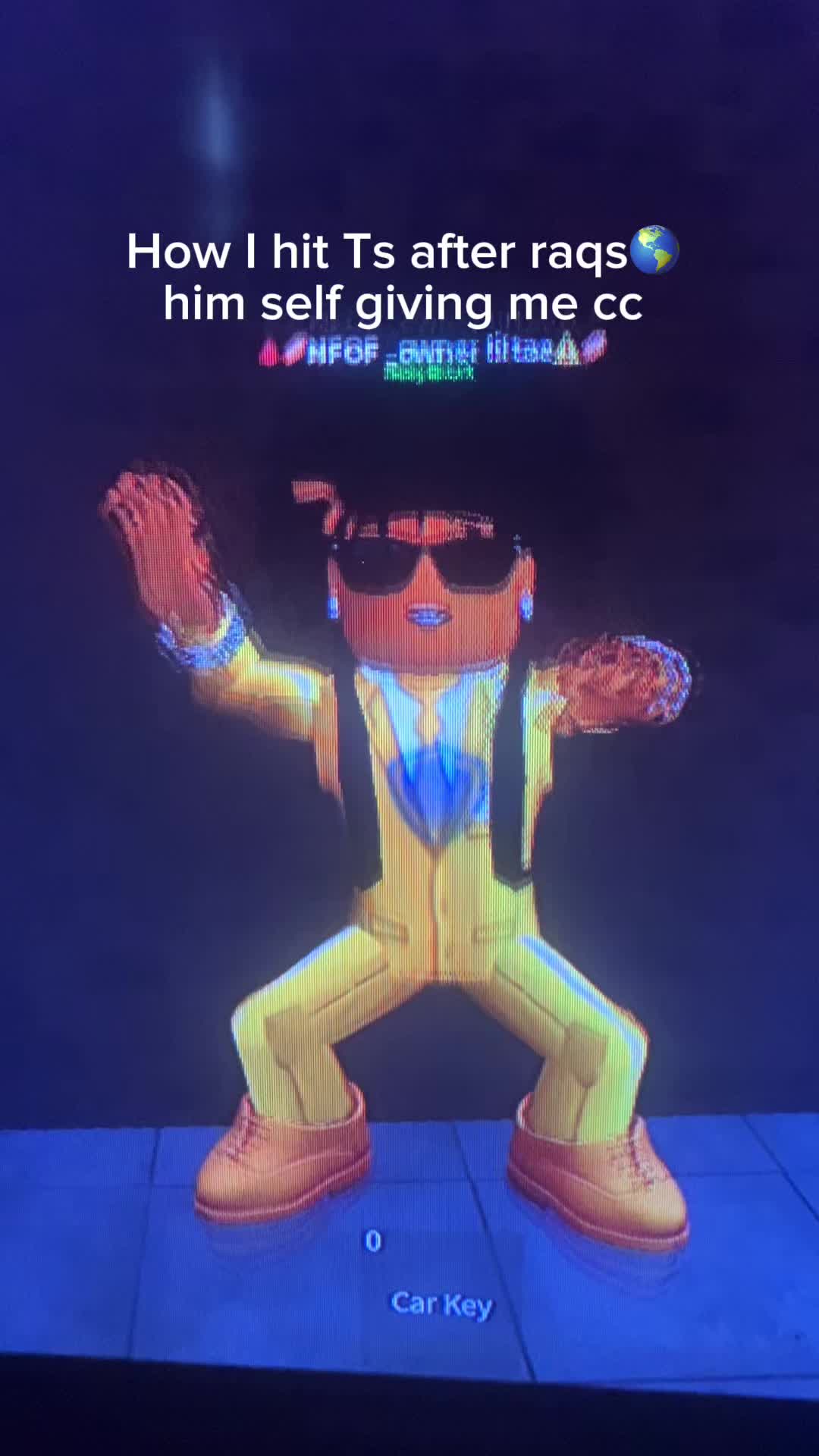 @⚰️⚠️ NFOF_liltae🩸💊
