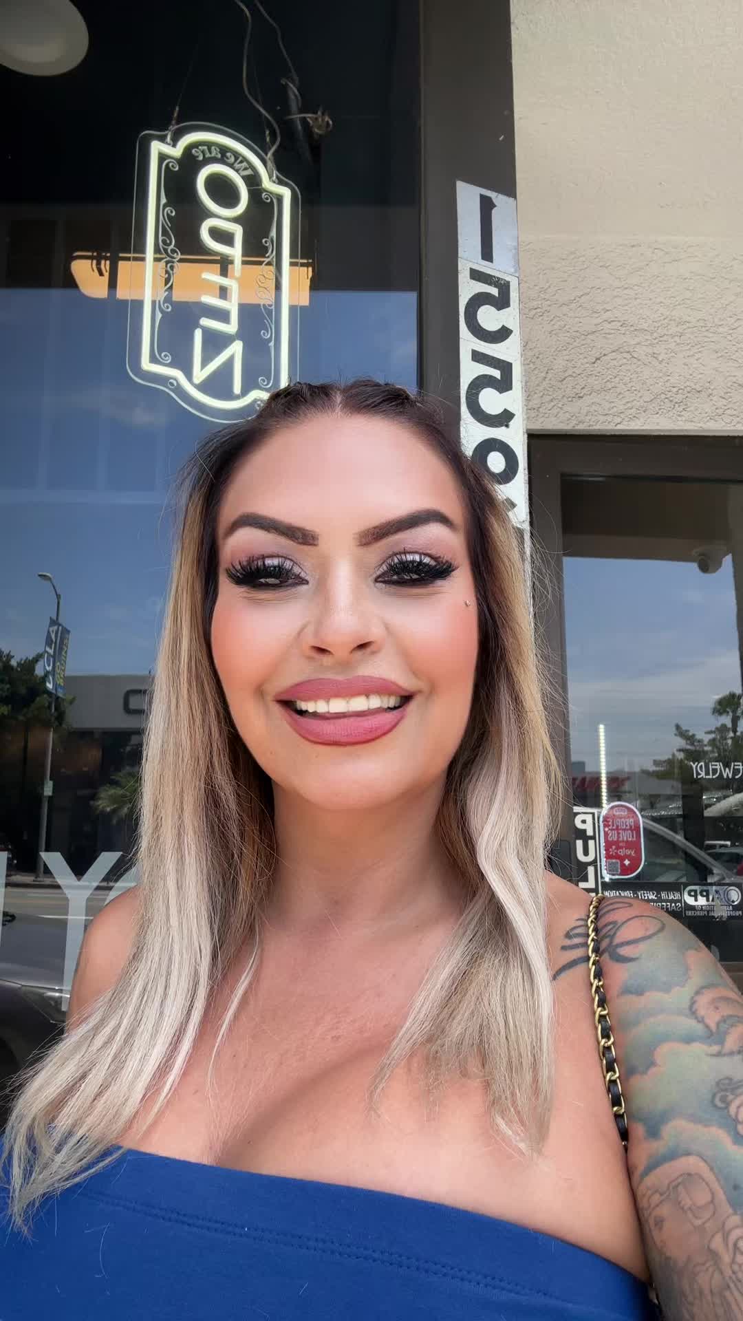 @prettyloca4