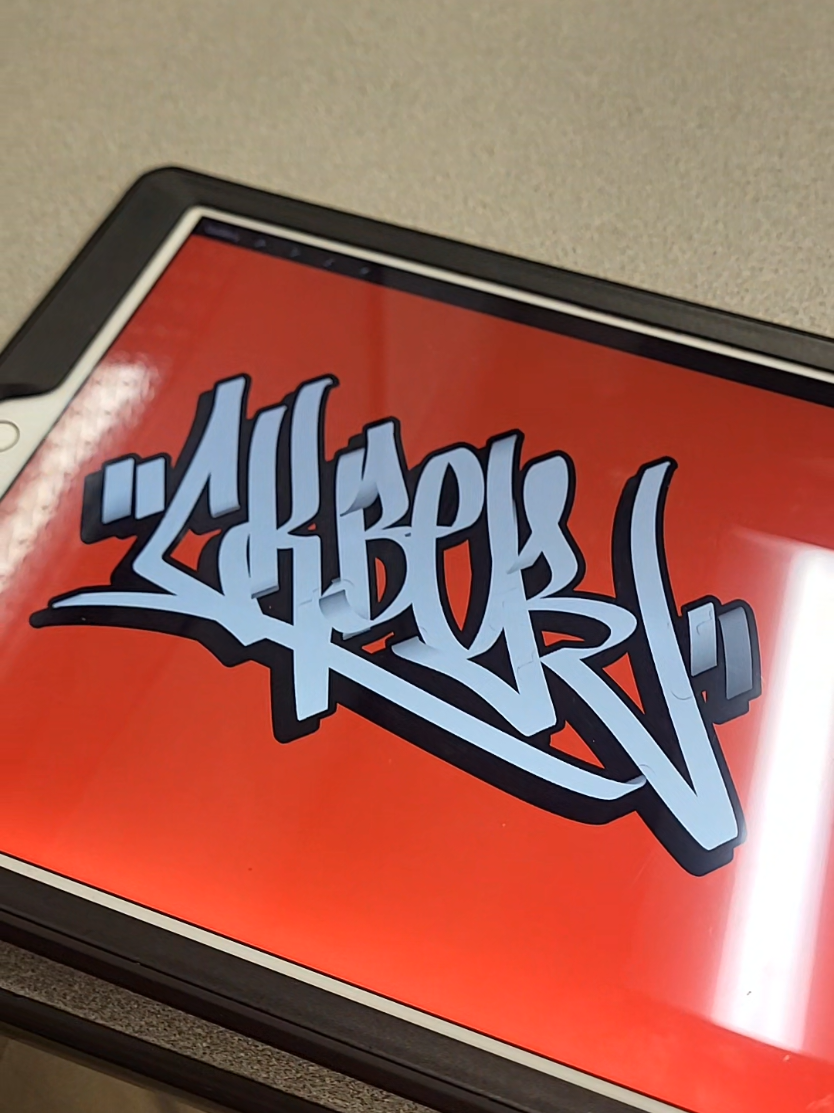 @Sour639k
