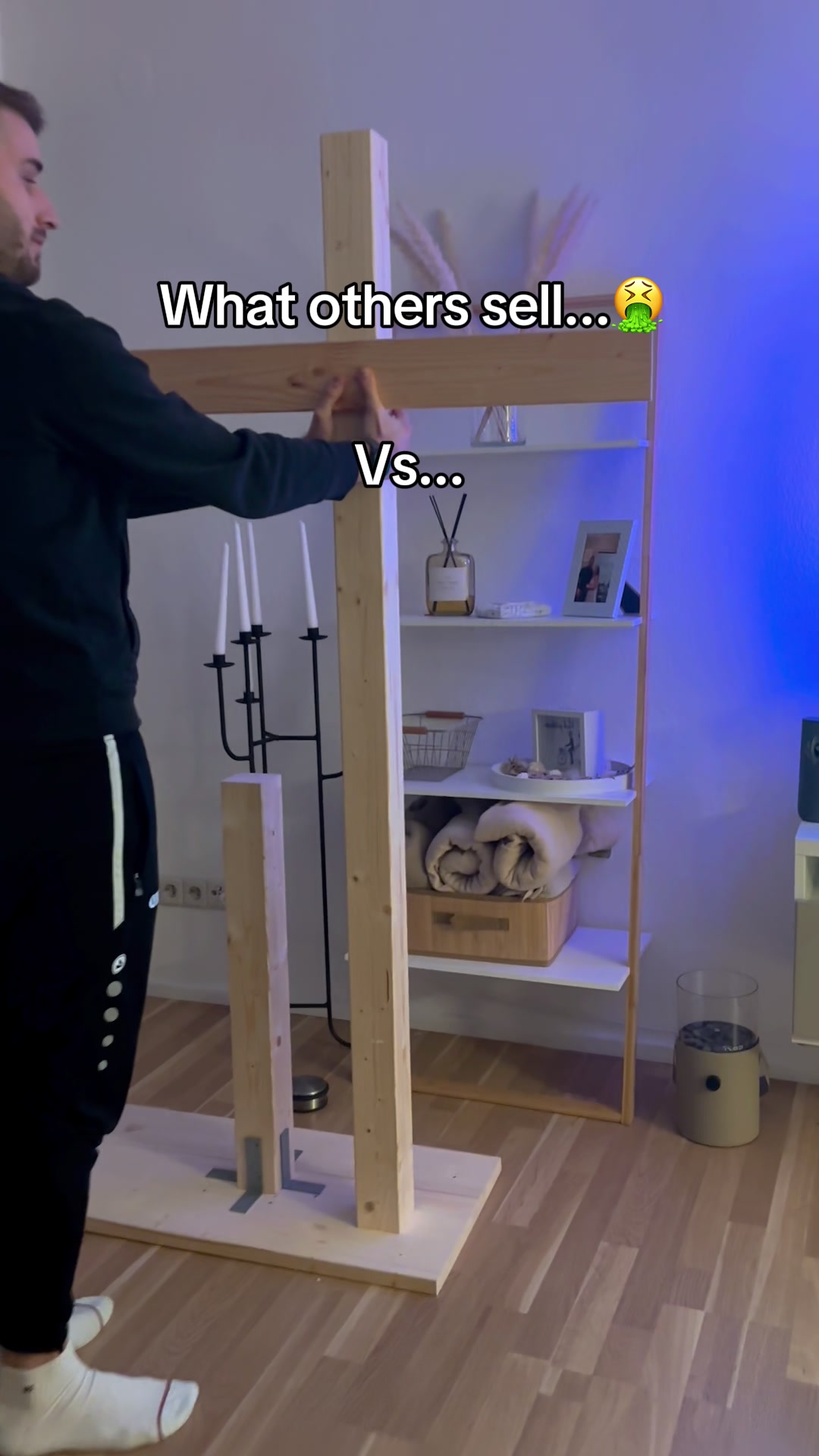 @ChrisTree