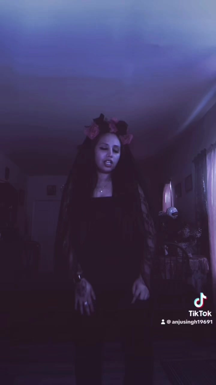 @Anju