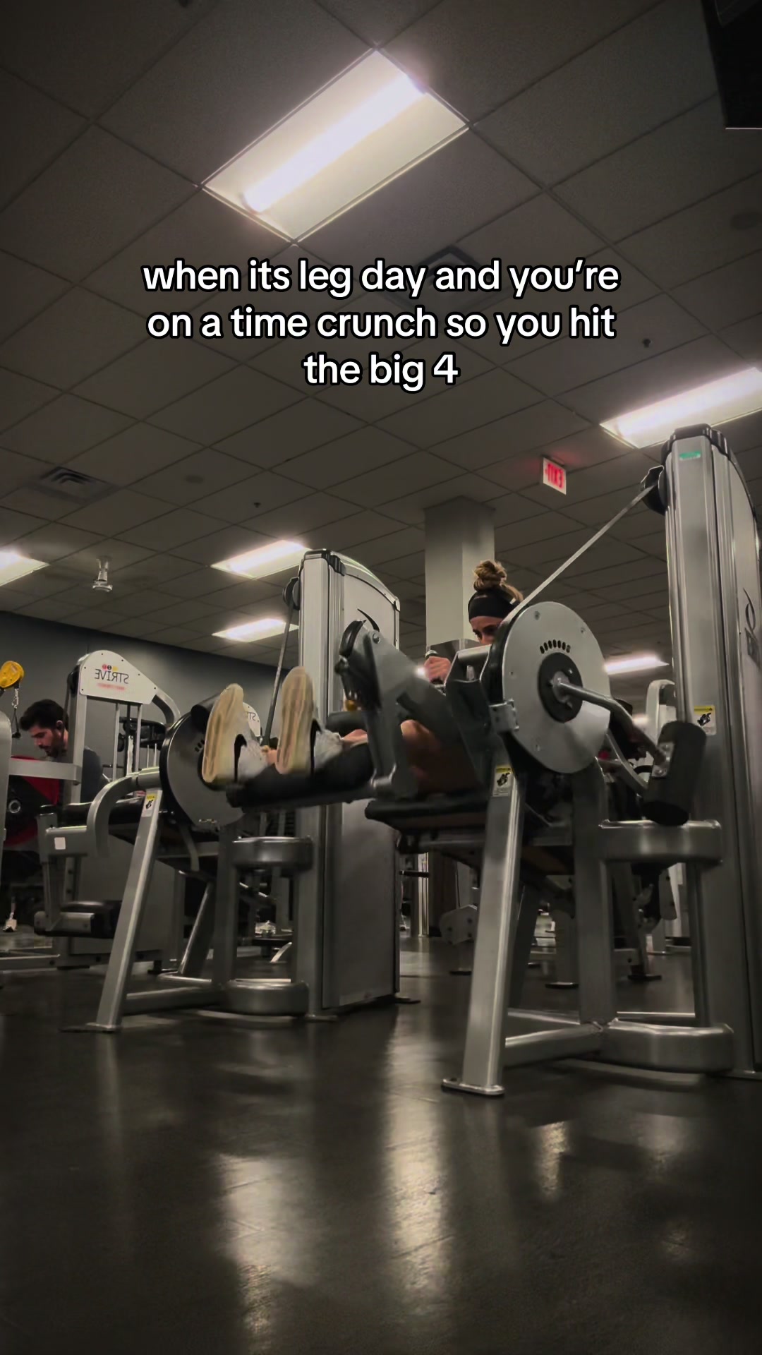 @laina.hawthorne