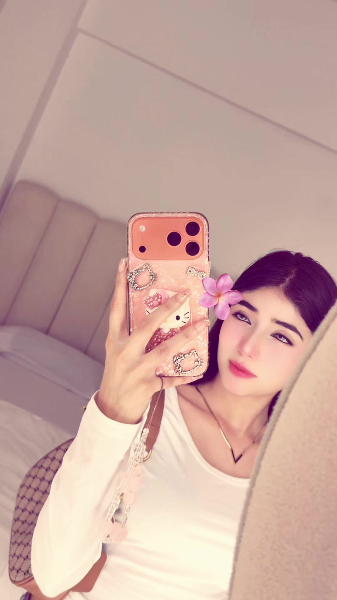 @🌈All about🌸NAYAB♐️
