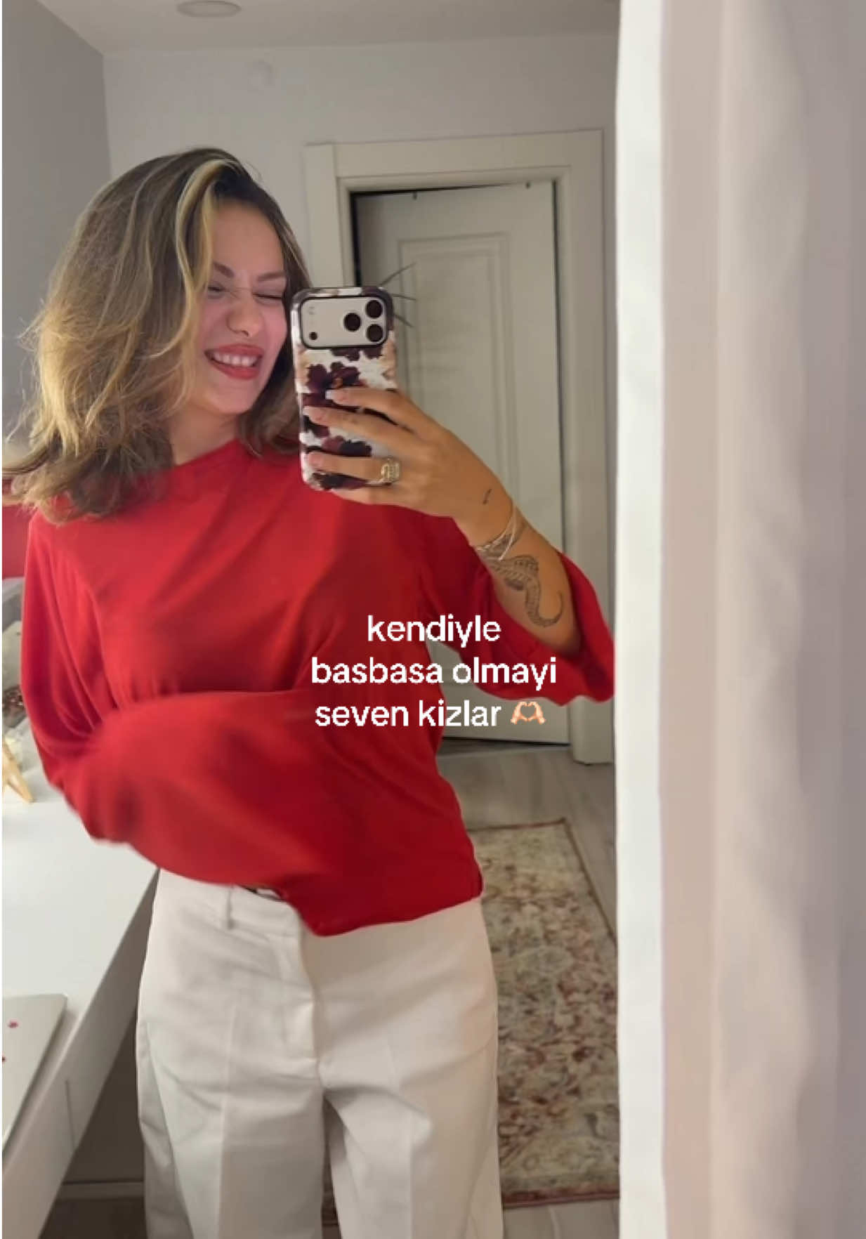 @İdil