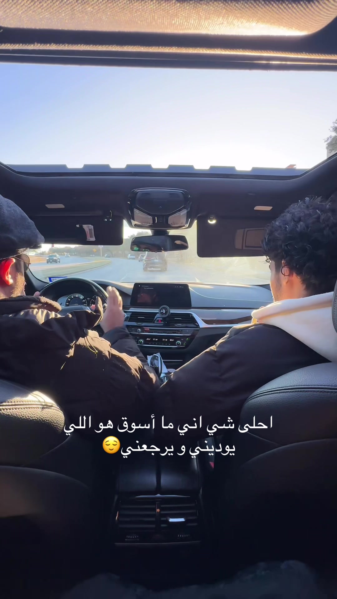 @ليلى