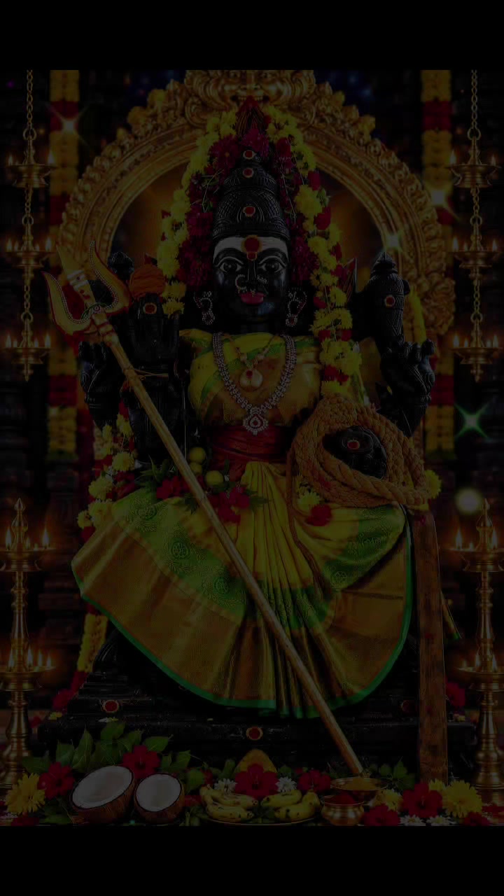 @👿🎭Arun Raja🎭👿