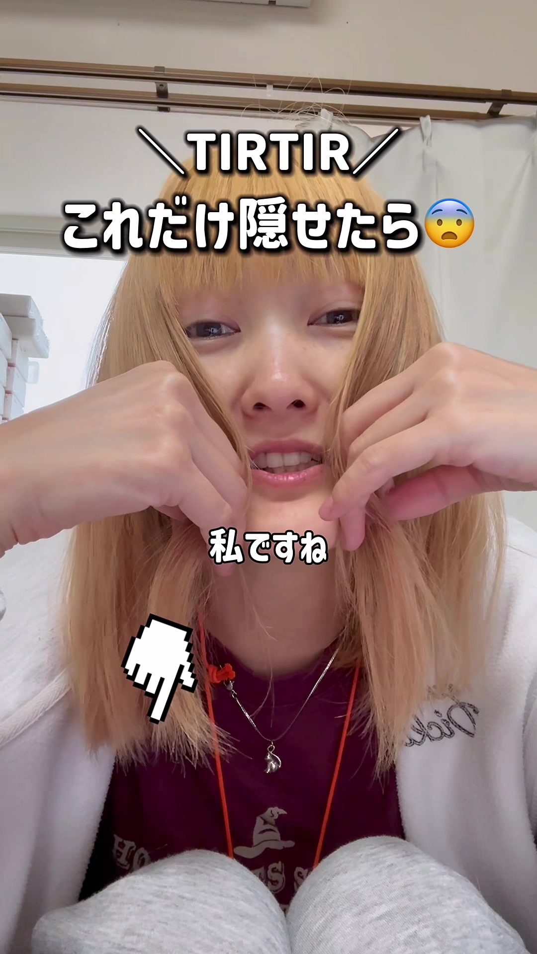 @ひかるん🎀山田さんちは猫まみれ