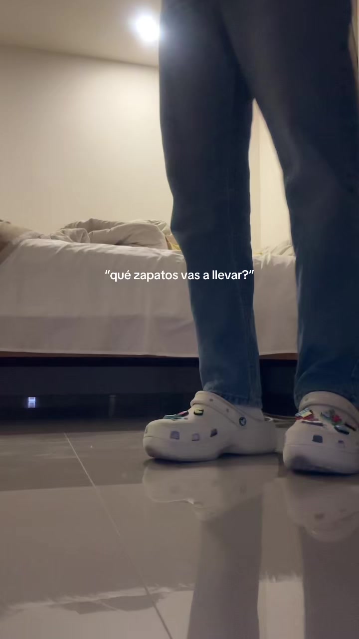 @luis