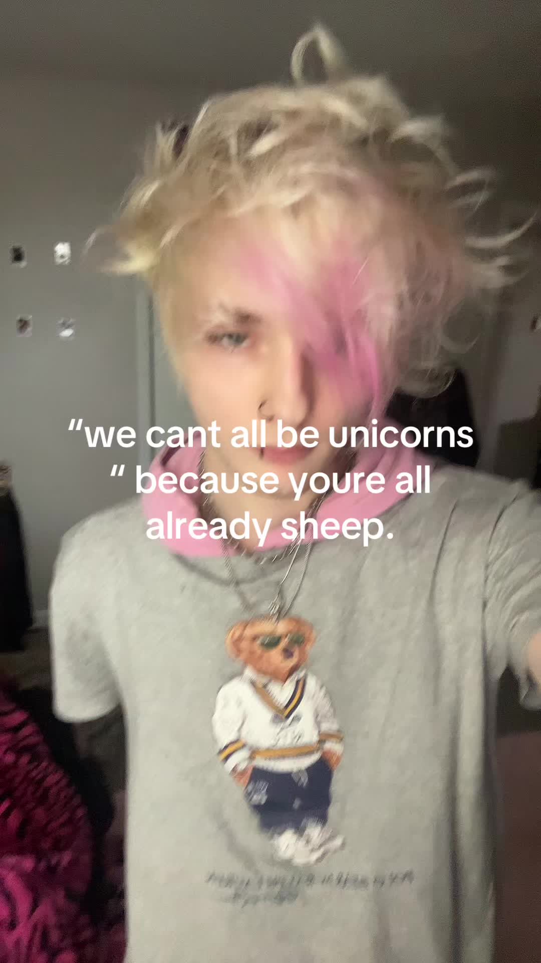@bl4ze